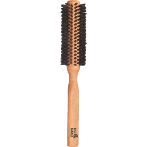 Børster, kamme og tandbørster