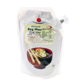 Japanske specialiteter