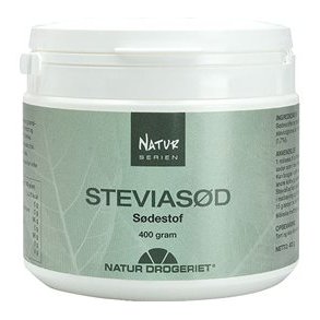 Stevia
