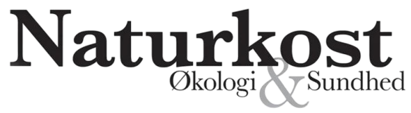 Naturkost