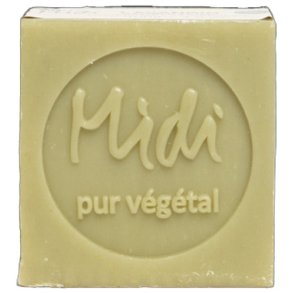 Olivensbe med Lavandin Marseille Fransk sbe  