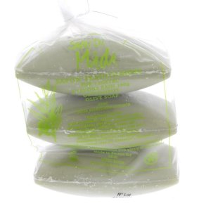 Oliven Rosmarin sbe Savon du midi