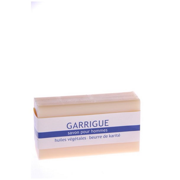 Garriguesbe Savon du Midi Produceret i Frankrig