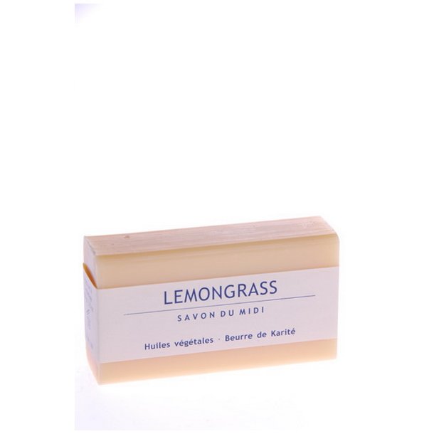 Lemongrs Midi sbe (Lemongrass)