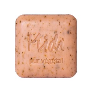 kologisk blomstersbe PONER