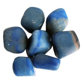 Aventurin Bl XL 1 kg