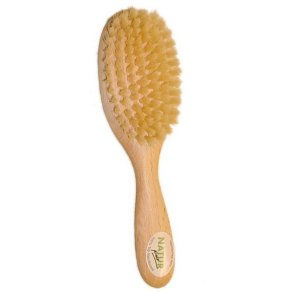 Brster og kamme til de sm