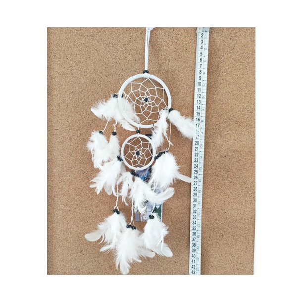 drmmefanger medium ca. 40 cm