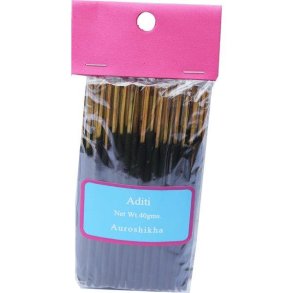 Mini rgelsespinde Aditi