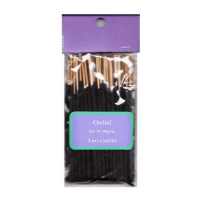 Mini rgelsespinde Orchid