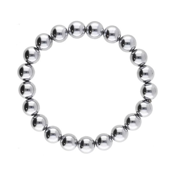 Terahertz armbnd 8 mm