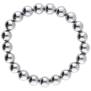 Terahertz armbnd 10 mm