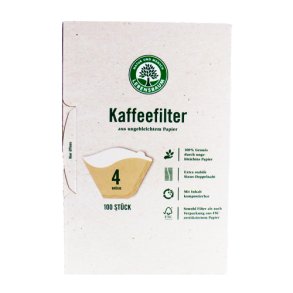 Tilbehør til kaffe & te