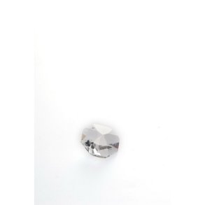 Prisme Ottekant-blykrystal 22 mm swarovski