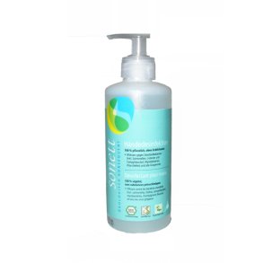 Hnd desinfektion Sonett 300 ml