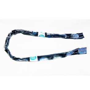 Salt lakirds lange stnger 70 cm kologiske