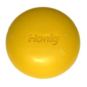 Walther Rau rund Honningsbe