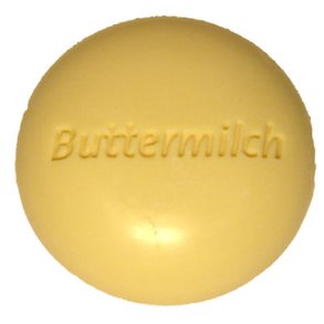 Walther Rau rund Krnemlkssbe (buttermilch)