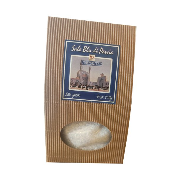 Blt persisk salt