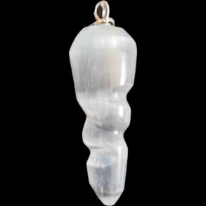 Selenit spiral vedhng