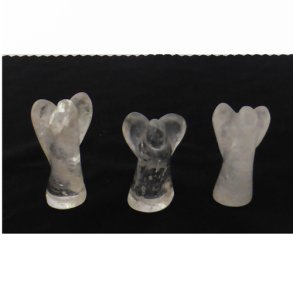 Engel i Bjergkrystal mini