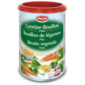 Bouillon