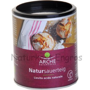 Surdejspulver kologisk - Arche