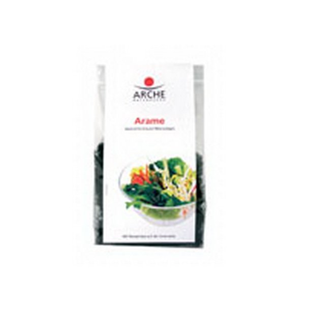 Arame tang fra Japan 50 g