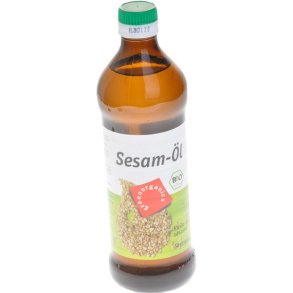 Olie, Eddike & Smør