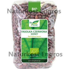 Kidneybnner kologiske - Bio Planet