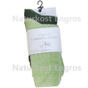 Bronzevedhng -25- Fra Indien