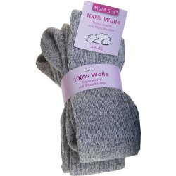 Knstrmper 100%  freuld