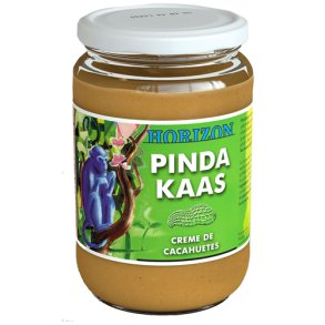 Jordnddesmr fin kologisk