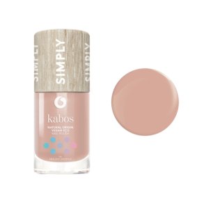 Neglelak HEALTHY LIFESTYLE