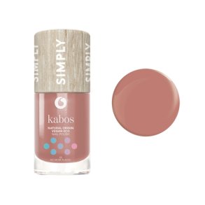 Neglelak NO MORE PLASTIC