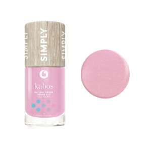 Neglelak POWER OF NATURE