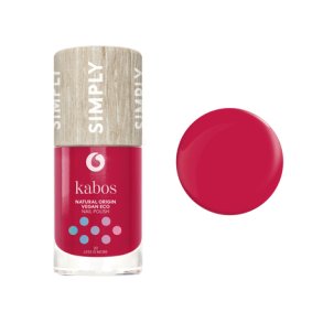 Neglelak LESS IS MORE