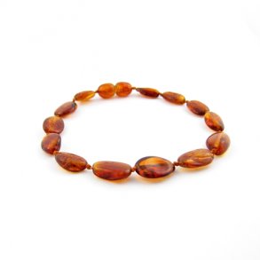 Rav mrk armbnd 19 cm