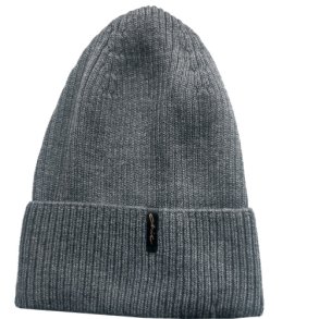 Dame uldhue 100% merino MRKEGR