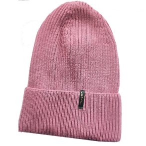 Dame uldhue 100% merino LYSERD