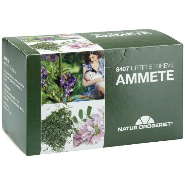 8407Ammete