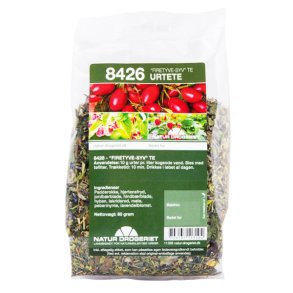 8426Firetyve-syv urtete