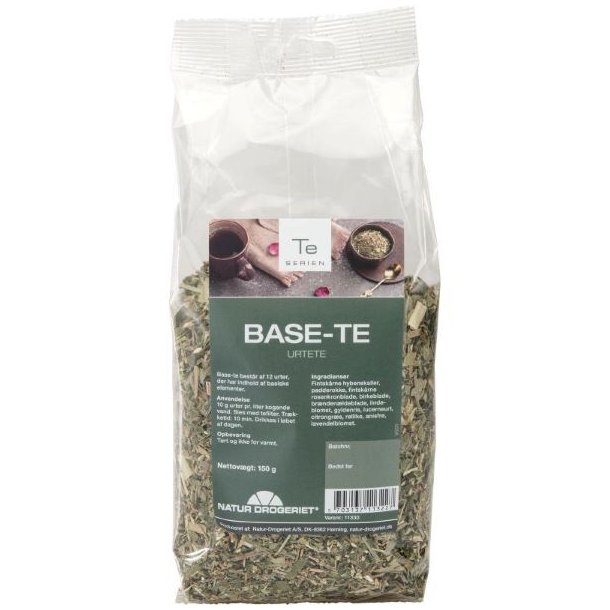 8430 Base te
