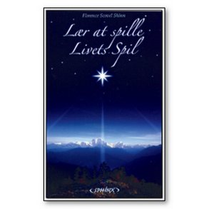 Lr at spille livets spil af Florence Scovel Shinn