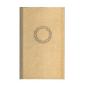 Vor Herre og Frelsers korsvej