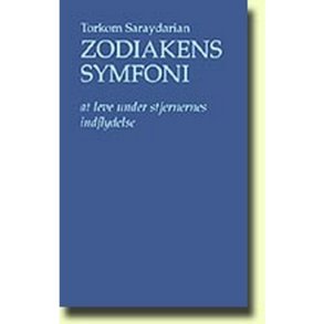 Zodiakens symfoni