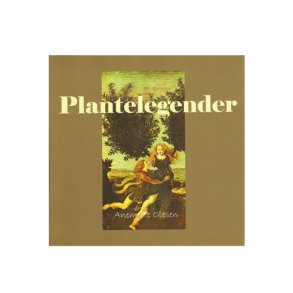 Plantelegender aqf Anemette Olesen