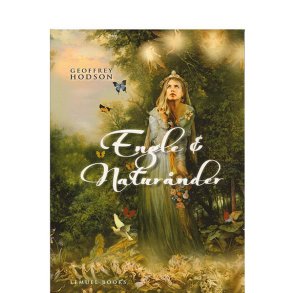 Engle og Natur�nder af Geoffrey Hodson