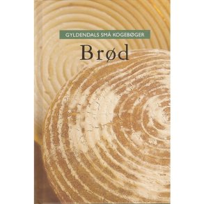 Brd af Sigrid Fugl & Skovgaard-