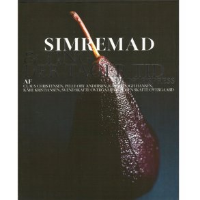 Simremad & ting der tager tid